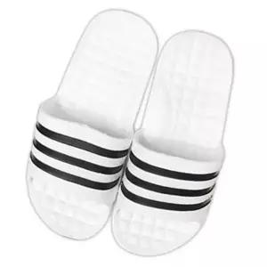 EVA 통삼선 슬리퍼 240mm (흰색)