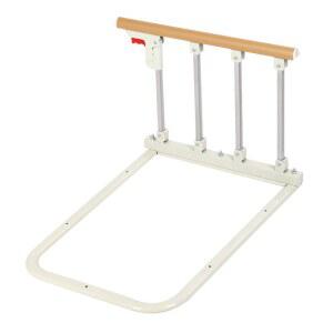 안전가드 침대 낙상방지 보호 요양원 라비킷 낙상 높이조절 쿠션 용 모든 칸막이