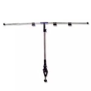 제도기 대 건축기사 디자인보드 제도대 제도판 도면걸이