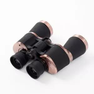 20x50 고해상도 BAK-4 프리즘 쌍안경 20배율 망원경