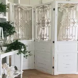 장식 간판형 글자 현판 카페 우드 입구 목재 벽 인테리어 거실 원목 투각