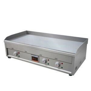 업소용 토스트 기계 토스터 제빵기 테이블탑 빵굽는 차단 220V