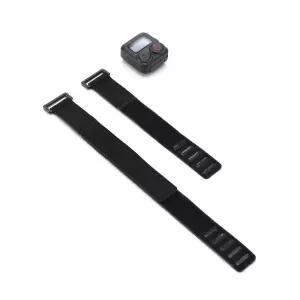 DJI 정품 오즈모 액션 6/오즈모 360 GPS 블루투스 리모컨