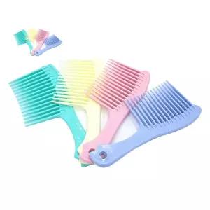 아로마리치 아기 베이비오일 465ml 오일 바디 에센스