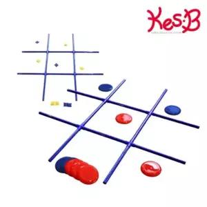 어린이집 교구 유아 체육놀이 콩주머니 여아 나들이