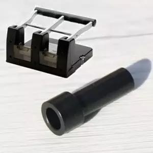 피스코리아 울트라 3공펀치 전용날/핀 1개