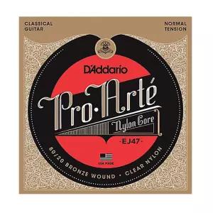 클래타스트 클래식줄 클래타현 클래식기타현세트 클래식기타줄