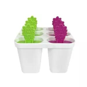 아이스캔디기2호(12-8)