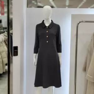 꼼빠니아양산 노지퍼 단추 포인트 7부 피스 CAEW9 WOP040 450_YS