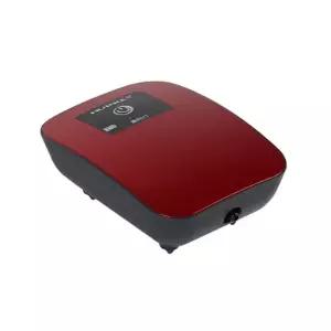 싸파 충전식 미니 기포기 H3