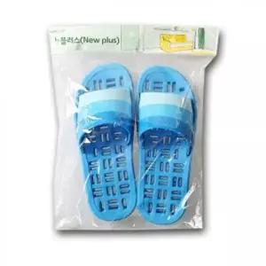 실내화 욕실화 거실화 베란다 슬리퍼 발코니 신발