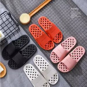 발등 낮은 슬리퍼 욕실슬리퍼 화장실슬리퍼