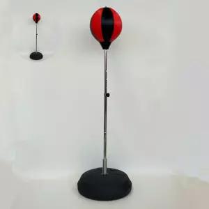 샌드백 펀치볼 복싱세트 글러브 권투 실내운동