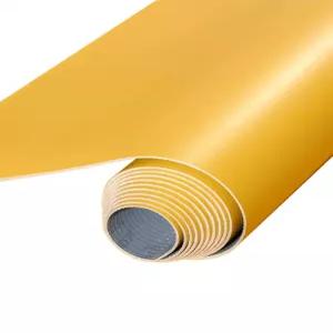 PVC 베란다 방수 방음 사무실 바닥장판 롤장판 창고용