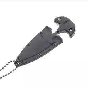 포켓나이프 생존도구 캠핑 낚시휴대용 미니나이프 칼