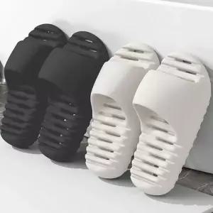 욕실화 물빠짐 슬리퍼 화장실 베란다 거실화 현관 실내화