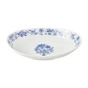 [롯데백화점]쯔비벨무스터 타원 쿠프 대 1P (쯔비벨무스터)