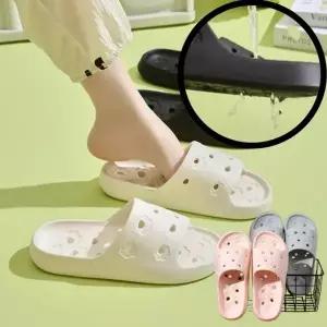 초경량 EVA 욕실 실내 슬리퍼 샌들 GOT-1006084