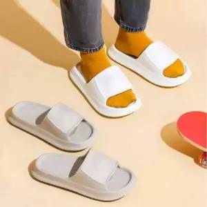 욕실화 층간소음방지 실내화 EVA 슬리퍼