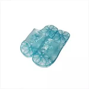 욕실화 피오레 PVC 화장실 슬리퍼