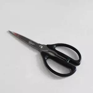 다용도 김가위 바베큐가위 주방가위 11cm 조리용가위