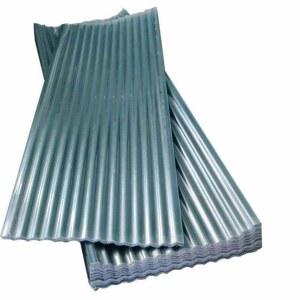 비막이 판자 무펀칭 FRP 내력판 기와 유리강 타일 타일 투명 타일 웨이브 섬유 반짝이