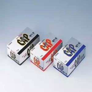 모나미 유성매직캡12개세트