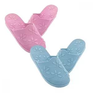 욕실화 화장실 슬리퍼 실내화 베란다 거실화