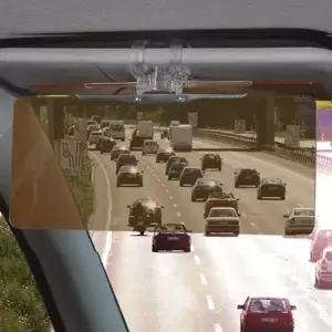 차량용 편광렌즈 운전 선글라스 렌즈 운전용