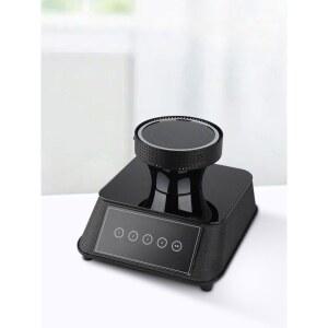 원두추출 커피 사이펀 램프 홈카페 히터 국산광파오븐 필터 할로겐 드립 2인용