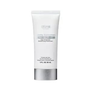 애터미 선크림 화이트 60ml(SPF50+)