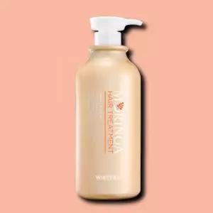 휘엔느 모링가 트리트먼트 1000ml 대용량