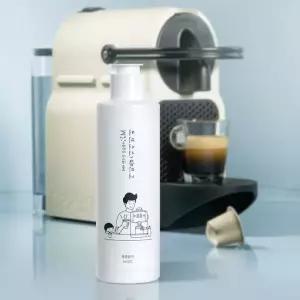 클리너 청소 석회질제거 세정 커피머신세정제 커피머신클리너