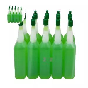 전용 서양란 동양란 식물영양제 10개입 화초