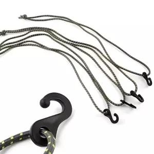 에라스틱후크45(4개세트)