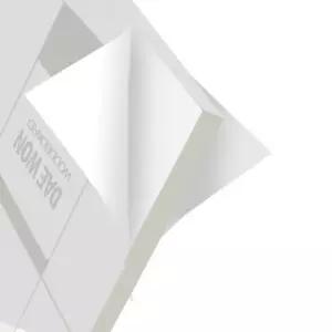 원단보드 콜크 광고보드 우드 대원우드 폼보드