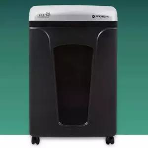 문서 파쇄기 문서 세단기 종이 파쇄기 파세기 S356