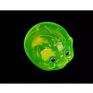 마키 훼미리돼지저금통(대) 돼지저금통 10개