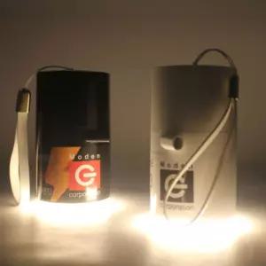 공기주입 공기주입기 충전식 에어주입 무선에어펌프