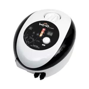 싸파 Si2014-01D 해든마루 온수 매트 보일러 원난방