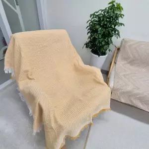 3인용 리폼 쇼파덮개 대형 가구 커버 130x180 3인용쇼파패드