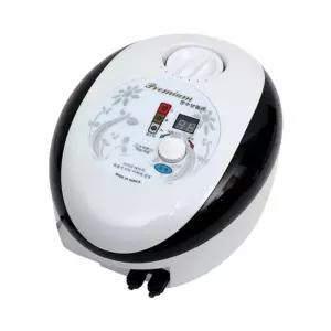 싸파 Si2014-01D 온수 매트 보일러 조절기 원난방