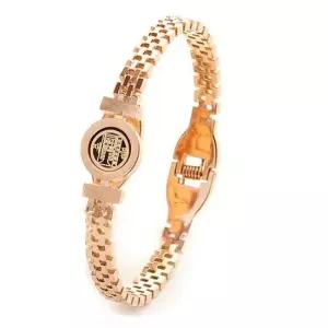 기원팔찌 신주 재물 소원 합장주염주 돈잘버는부 건강팔찌