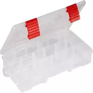 러스트릭터 밀항지