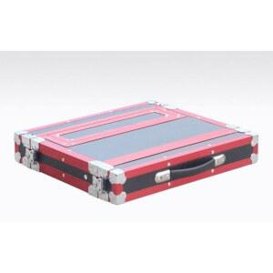 미니서버랙 네트워크 장비 연락주시기 서버 허브 선반 철제 미니허브 전산실