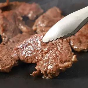 [비앤피월드]T_[비앤피월드] 토시살 200g x 2팩