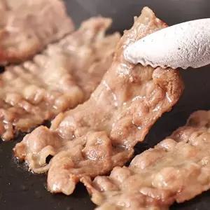 [비앤피월드]T_[비앤피월드] 우삼겹 200g x 3팩