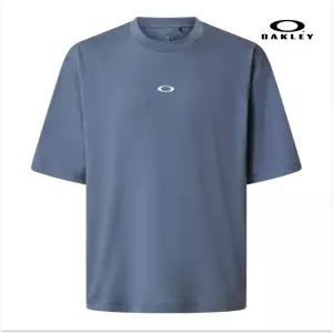 갤러리아 오클리 남성반팔티 인핸스 QDC 숏슬리브 티 그립 4.0