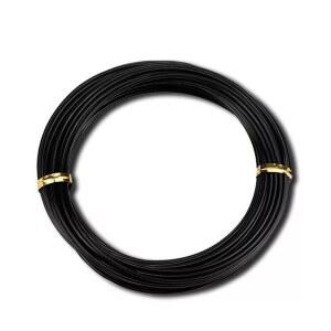 분재용 철사 분재철사 자재 원예용 분재알루미늄실증거금 조경 부드러운