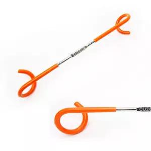 캠핑 랜턴걸이 1개